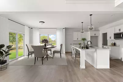 631 Debra Kay Drive, Lowell, IN 46356 - Photo 15