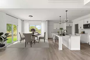 631 Debra Kay Dr, Lowell, IN 46356 - Photo 15