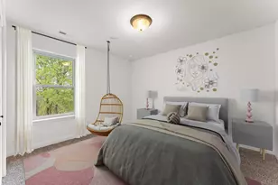 631 Debra Kay Dr, Lowell, IN 46356 - Photo 31