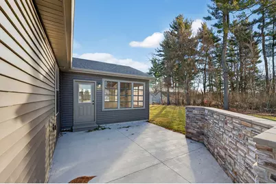 1622 Elderberry Street SE, Demotte, IN 46310 - Photo 29