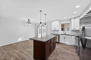 1622 Elderberry St SE, Demotte, IN 46310 - Photo 13