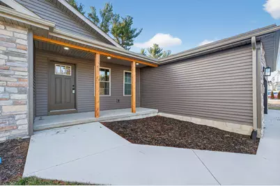 1622 Elderberry Street SE, Demotte, IN 46310 - Photo 3