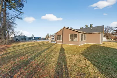 1622 Elderberry Street SE, Demotte, IN 46310 - Photo 31