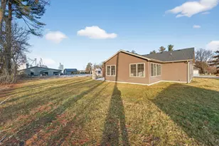 1622 Elderberry St SE, Demotte, IN 46310 - Photo 31