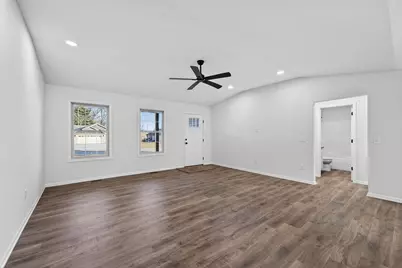 1622 Elderberry Street SE, Demotte, IN 46310 - Photo 23