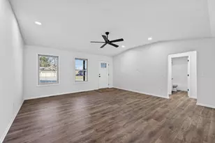 1622 Elderberry St SE, Demotte, IN 46310 - Photo 23