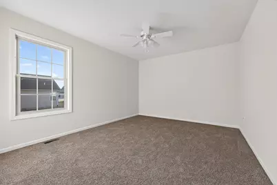 1622 Elderberry Street SE, Demotte, IN 46310 - Photo 25