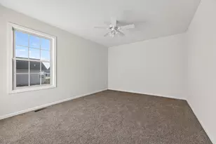 1622 Elderberry St SE, Demotte, IN 46310 - Photo 25