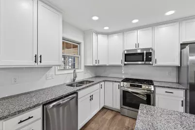 1622 Elderberry Street SE, Demotte, IN 46310 - Photo 11