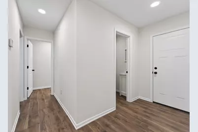 1622 Elderberry Street SE, Demotte, IN 46310 - Photo 15