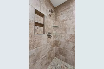 1622 Elderberry Street SE, Demotte, IN 46310 - Photo 21