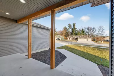 1622 Elderberry Street SE, Demotte, IN 46310 - Photo 33