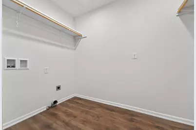 1622 Elderberry Street SE, Demotte, IN 46310 - Photo 17