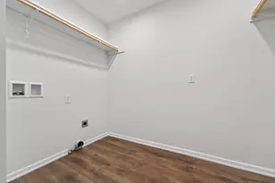 1622 Elderberry St SE, Demotte, IN 46310 - Photo 17