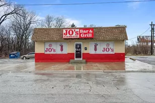 90 W 53rd Ave, Merrillville, IN 46410 - Photo 1