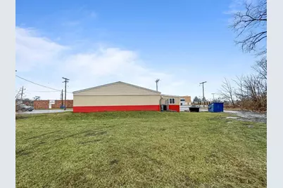 90 W 53rd Avenue, Merrillville, IN 46410 - Photo 15