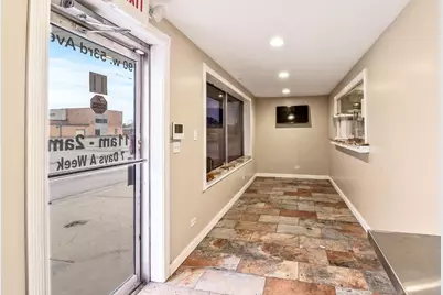 90 W 53rd Avenue, Merrillville, IN 46410 - Photo 11