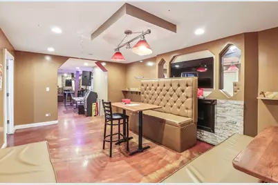 90 W 53rd Avenue, Merrillville, IN 46410 - Photo 7