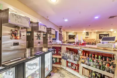 90 W 53rd Avenue, Merrillville, IN 46410 - Photo 9