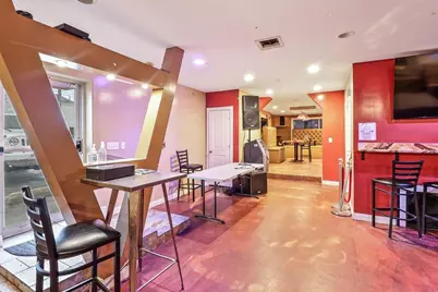 90 W 53rd Avenue, Merrillville, IN 46410 - Photo 5