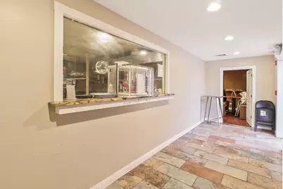 90 W 53rd Avenue, Merrillville, IN 46410 - Photo 13