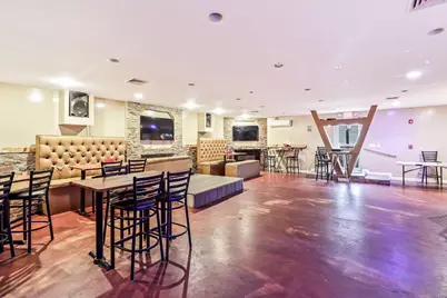 90 W 53rd Avenue, Merrillville, IN 46410 - Photo 3