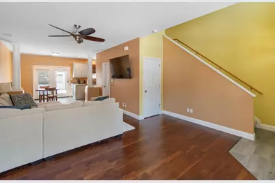 11828 Broadway, Crown Point, IN 46307 - Photo 3