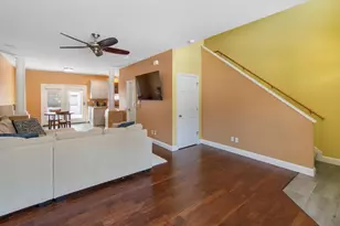 11828 Broadway, Crown Point, IN 46307 - Photo 3