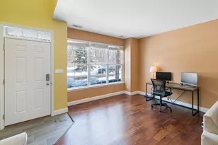 11828 Broadway, Crown Point, IN 46307 - Photo 11