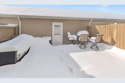 11828 Broadway, Crown Point, IN 46307 - Photo 17