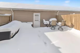 11828 Broadway, Crown Point, IN 46307 - Photo 17