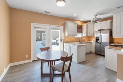 11828 Broadway, Crown Point, IN 46307 - Photo 7