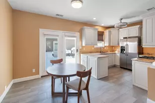 11828 Broadway, Crown Point, IN 46307 - Photo 7