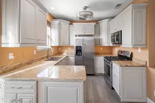 11828 Broadway, Crown Point, IN 46307 - Photo 9