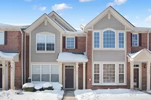 11828 Broadway, Crown Point, IN 46307 - Photo 1