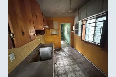 4034 Fillmore Street, Gary, IN 46408 - Photo 3