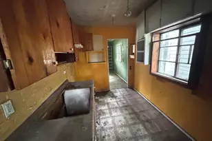 4034 Fillmore St, Gary, IN 46408 - Photo 3