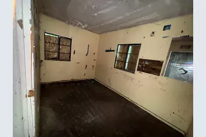 4034 Fillmore Street, Gary, IN 46408 - Photo 7