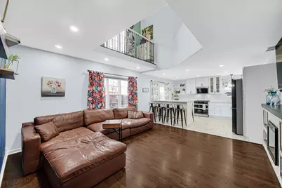 347 Fox Trail Court, Hobart, IN 46342 - Photo 3