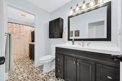 347 Fox Trail Court, Hobart, IN 46342 - Photo 15