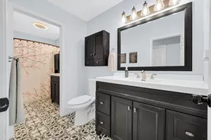 347 Fox Trail Ct, Hobart, IN 46342 - Photo 15