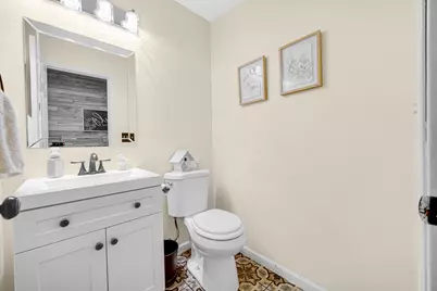 347 Fox Trail Court, Hobart, IN 46342 - Photo 7