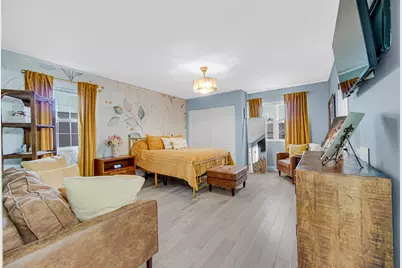 347 Fox Trail Court, Hobart, IN 46342 - Photo 13