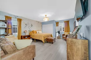 347 Fox Trail Ct, Hobart, IN 46342 - Photo 13