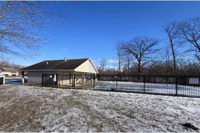 347 Fox Trail Court, Hobart, IN 46342 - Photo 21