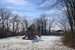 347 Fox Trail Ct, Hobart, IN 46342 - Photo 23