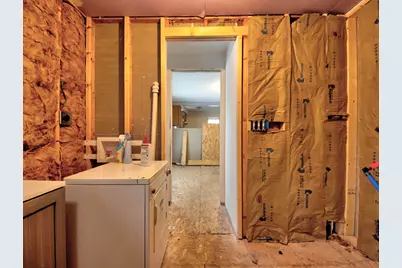 211 McClung Road, La Porte, IN 46350 - Photo 19