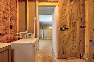 211 McClung Rd, La Porte, IN 46350 - Photo 19