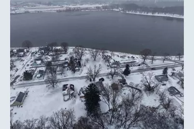 211 McClung Road, La Porte, IN 46350 - Photo 5