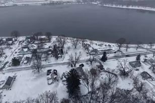 211 McClung Rd, La Porte, IN 46350 - Photo 5